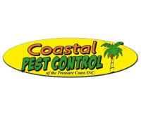 Coastal Pest Control FL image 1